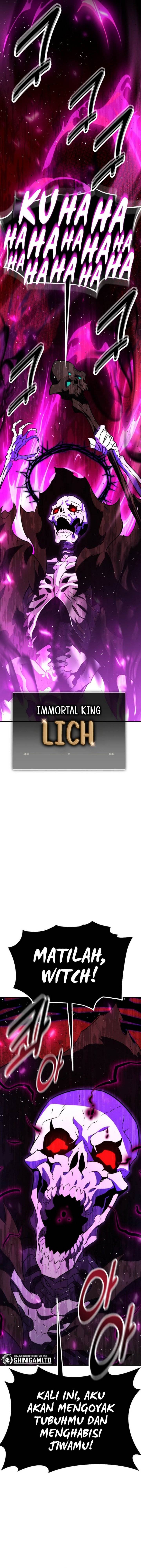 image-komik-i-killed-an-academy-player-chapter-70-25/37