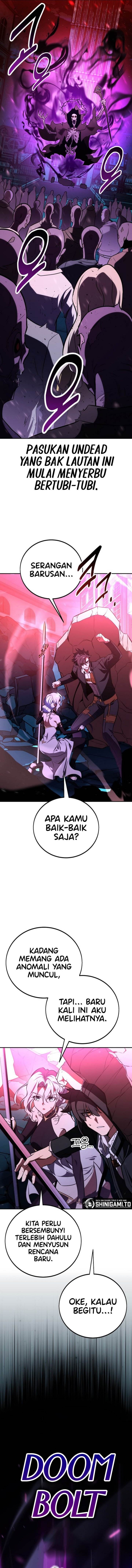 image-komik-i-killed-an-academy-player-chapter-70-27/37