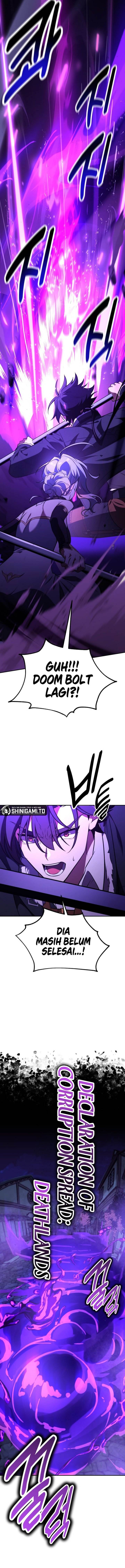 image-komik-i-killed-an-academy-player-chapter-70-28/37