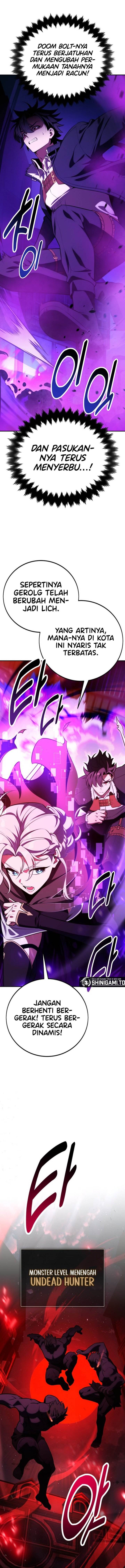 image-komik-i-killed-an-academy-player-chapter-70-29/37