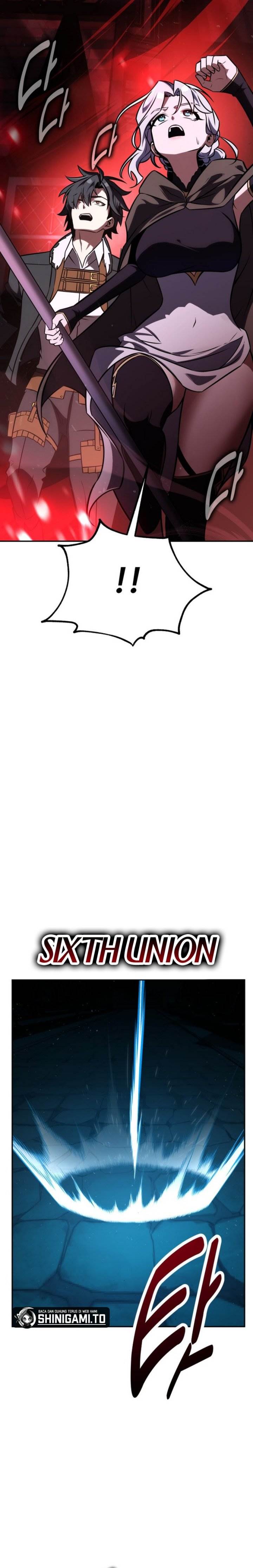 image-komik-i-killed-an-academy-player-chapter-70-30/37