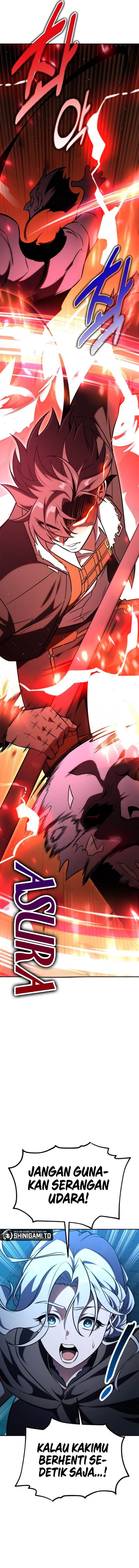 image-komik-i-killed-an-academy-player-chapter-70-31/37