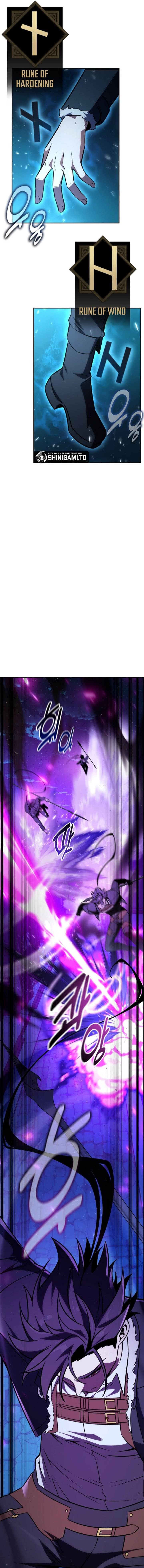 image-komik-i-killed-an-academy-player-chapter-70-32/37