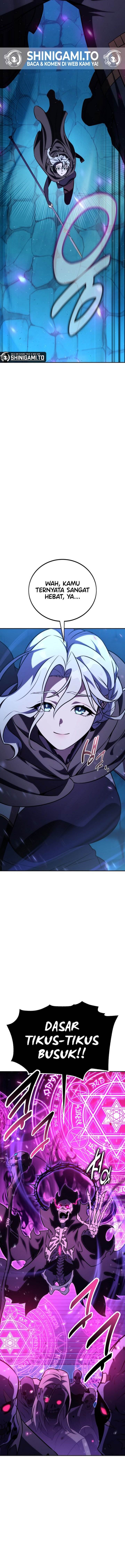 image-komik-i-killed-an-academy-player-chapter-70-33/37