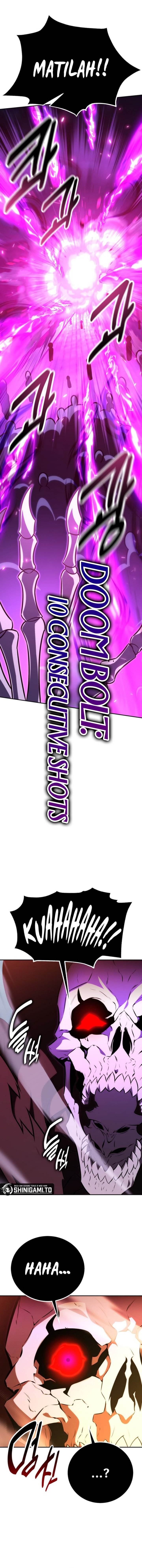 image-komik-i-killed-an-academy-player-chapter-70-34/37