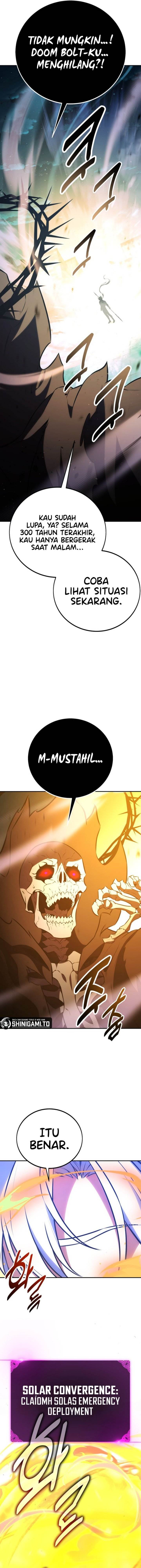 image-komik-i-killed-an-academy-player-chapter-70-35/37