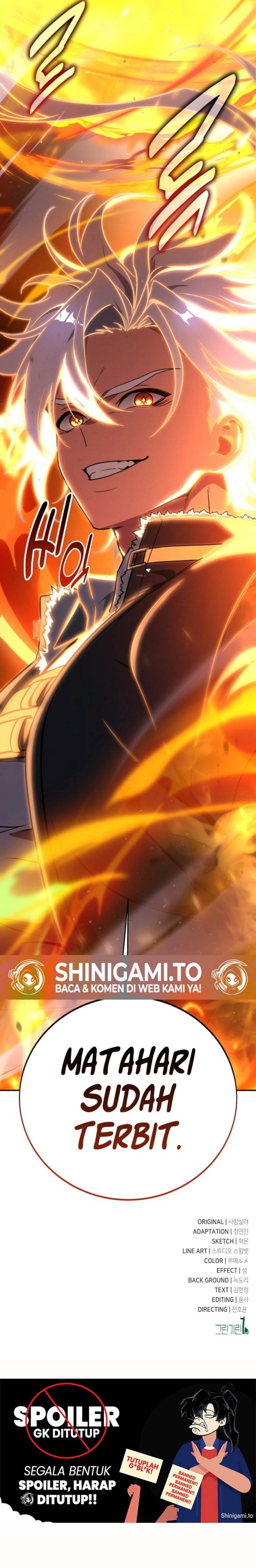 image-komik-i-killed-an-academy-player-chapter-70-36/37