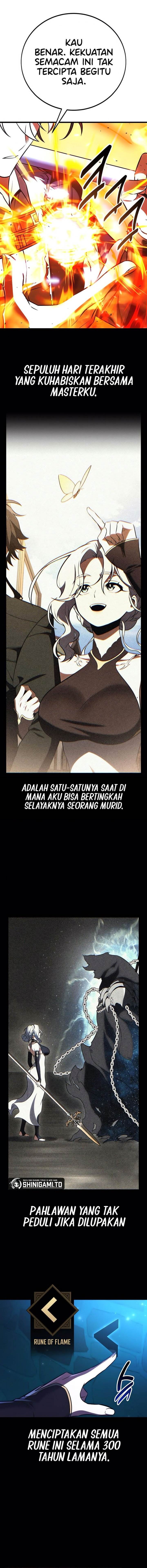 image-komik-i-killed-an-academy-player-chapter-71-3/24