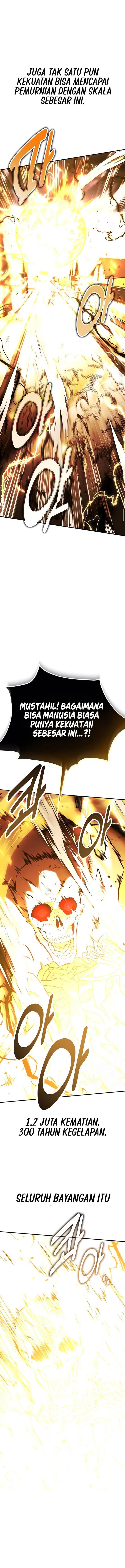 image-komik-i-killed-an-academy-player-chapter-71-6/24