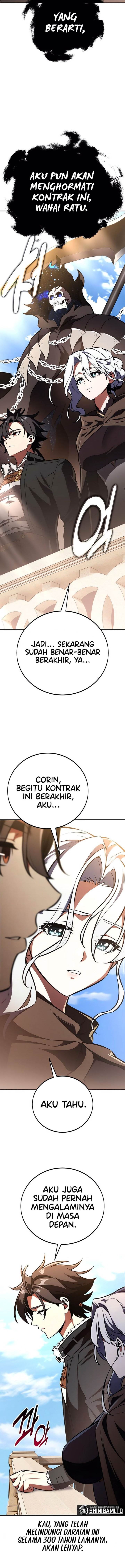 image-komik-i-killed-an-academy-player-chapter-71-8/24