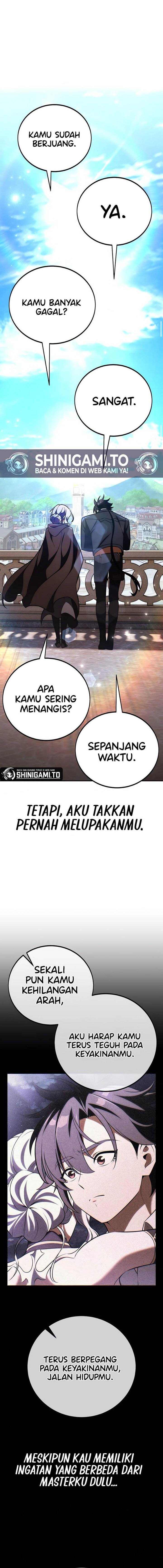 image-komik-i-killed-an-academy-player-chapter-71-9/24