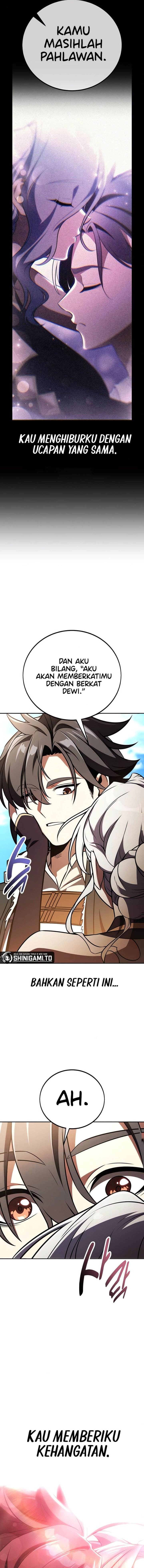 image-komik-i-killed-an-academy-player-chapter-71-10/24