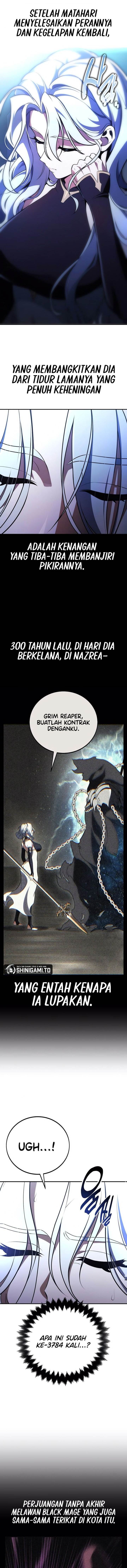 image-komik-i-killed-an-academy-player-chapter-71-13/24
