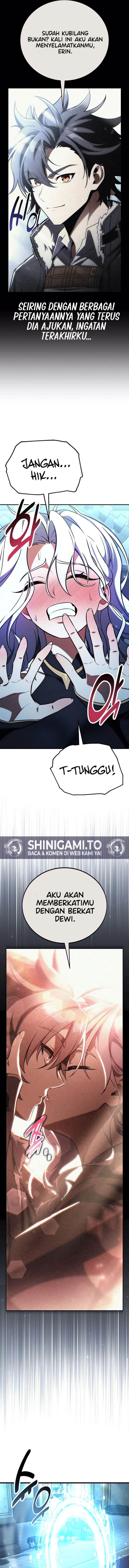 image-komik-i-killed-an-academy-player-chapter-71-15/24