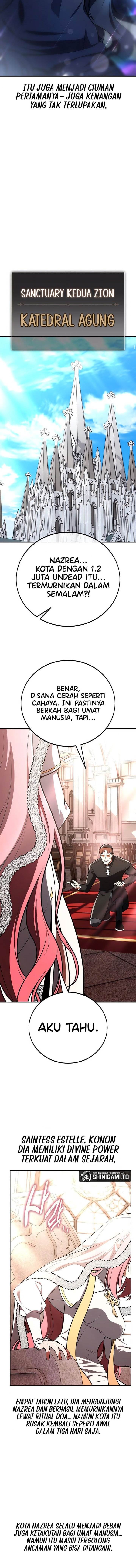 image-komik-i-killed-an-academy-player-chapter-71-17/24