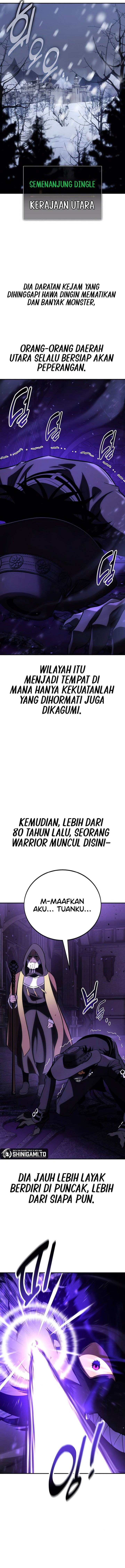 image-komik-i-killed-an-academy-player-chapter-71-19/24