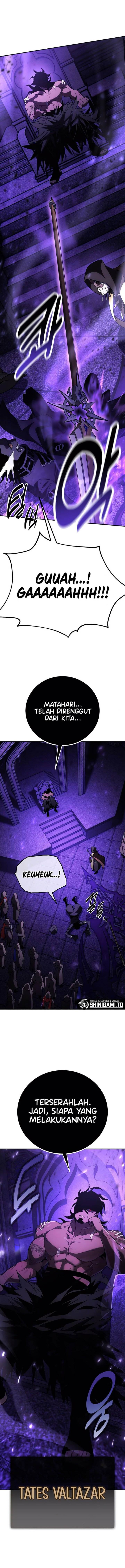 image-komik-i-killed-an-academy-player-chapter-71-20/24