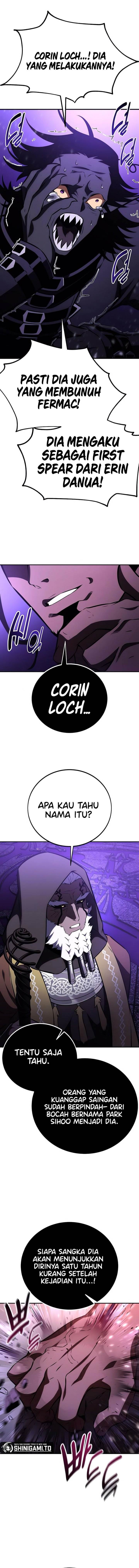 image-komik-i-killed-an-academy-player-chapter-71-21/24