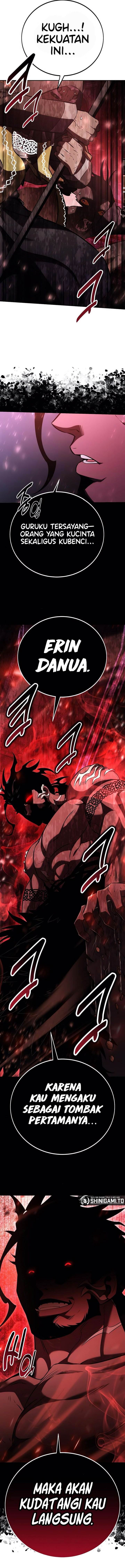 image-komik-i-killed-an-academy-player-chapter-71-22/24