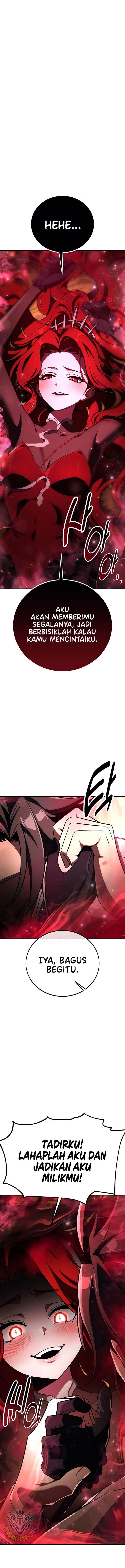 image-komik-i-killed-an-academy-player-chapter-73-0/23