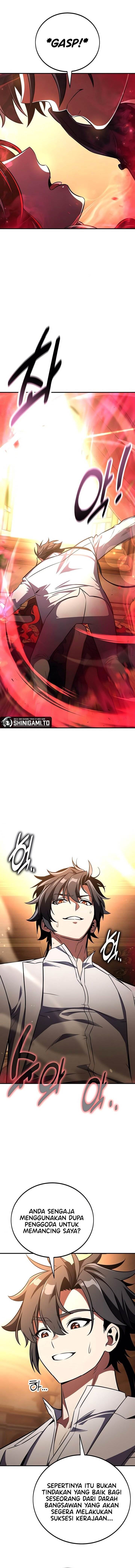 image-komik-i-killed-an-academy-player-chapter-73-1/23