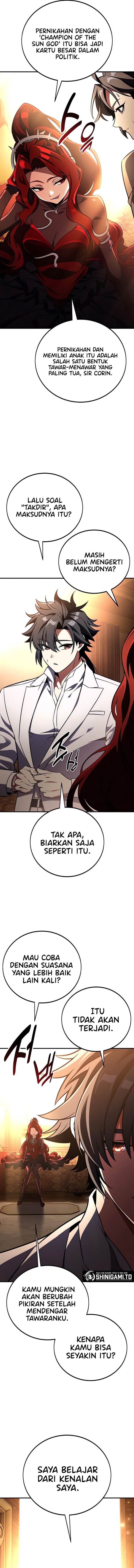 image-komik-i-killed-an-academy-player-chapter-73-2/23