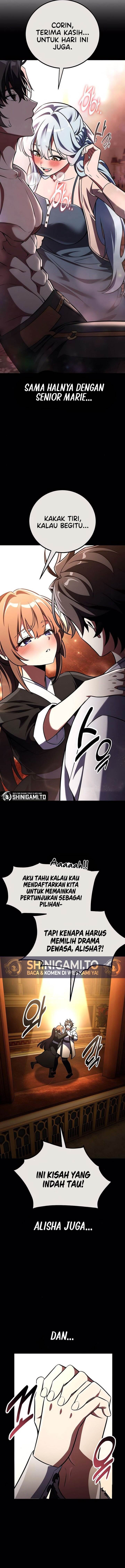 image-komik-i-killed-an-academy-player-chapter-73-4/23