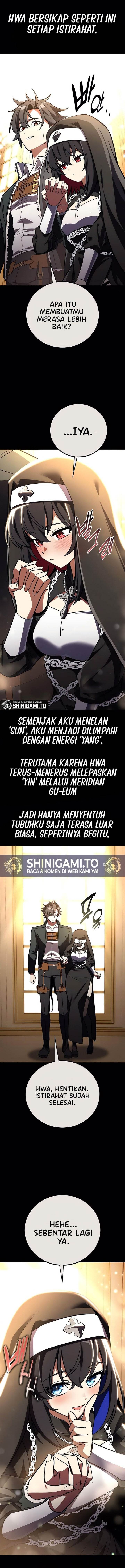 image-komik-i-killed-an-academy-player-chapter-73-5/23