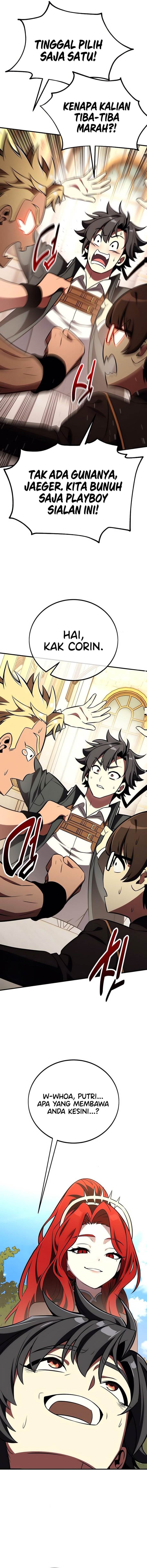 image-komik-i-killed-an-academy-player-chapter-73-7/23