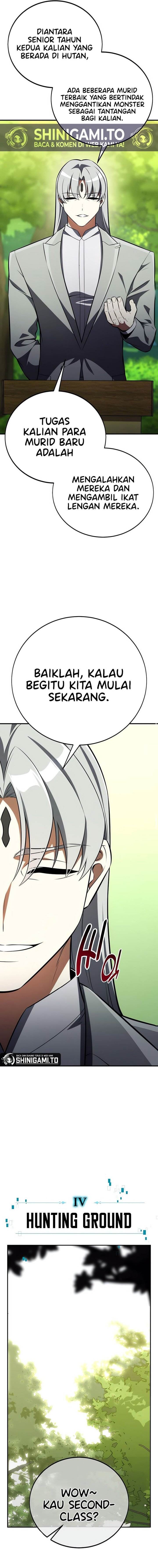 image-komik-i-killed-an-academy-player-chapter-73-10/23