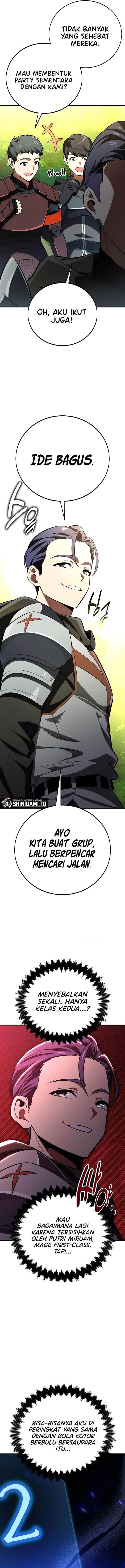 image-komik-i-killed-an-academy-player-chapter-73-11/23