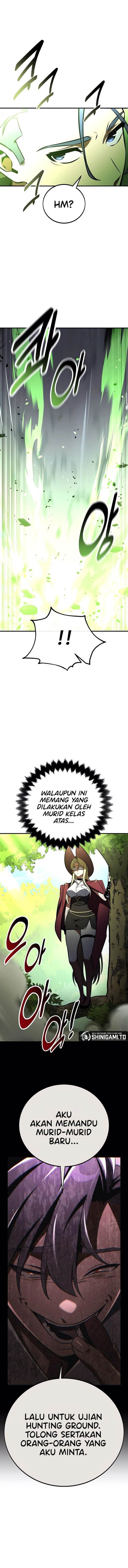 image-komik-i-killed-an-academy-player-chapter-73-14/23