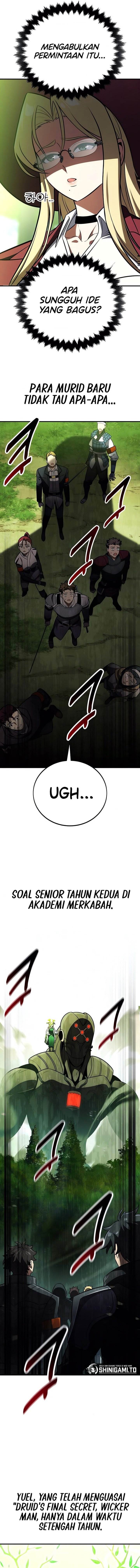 image-komik-i-killed-an-academy-player-chapter-73-15/23