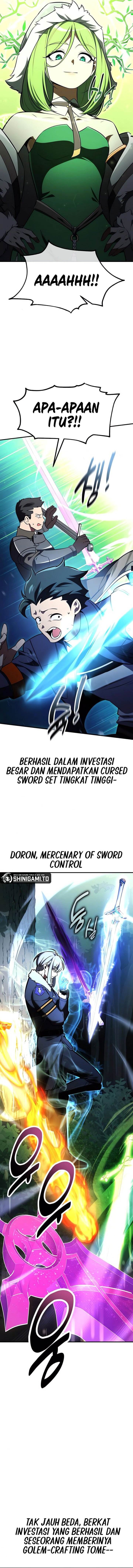 image-komik-i-killed-an-academy-player-chapter-73-16/23