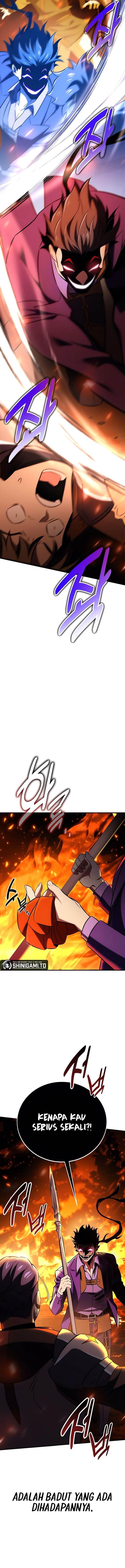 image-komik-i-killed-an-academy-player-chapter-73-21/23