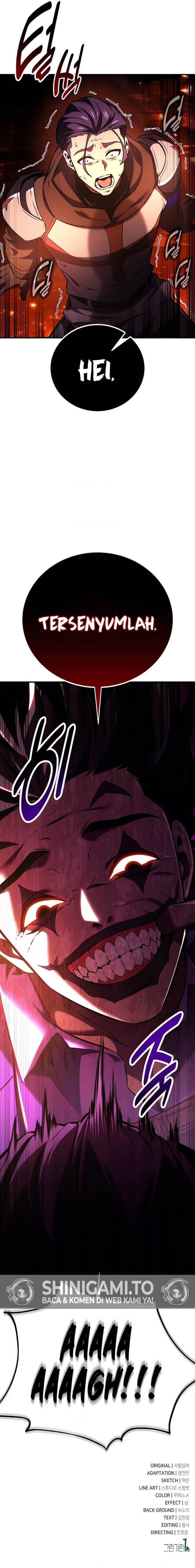 image-komik-i-killed-an-academy-player-chapter-73-22/23