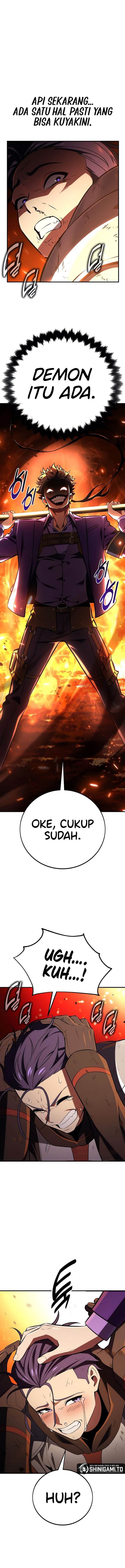 image-komik-i-killed-an-academy-player-chapter-74-1/26