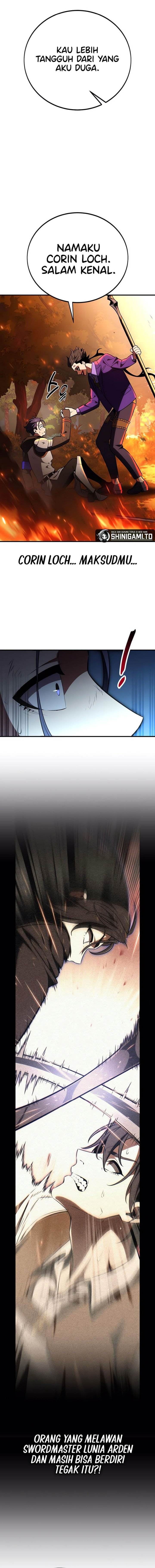 image-komik-i-killed-an-academy-player-chapter-74-2/26