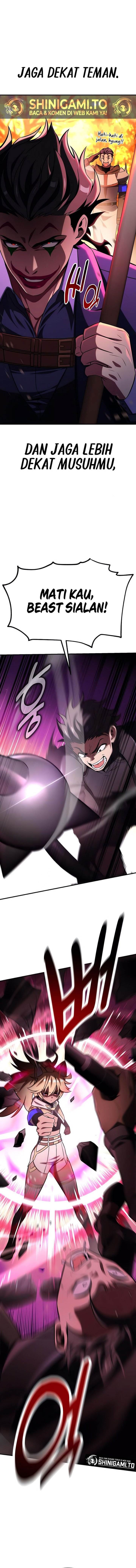 image-komik-i-killed-an-academy-player-chapter-74-4/26