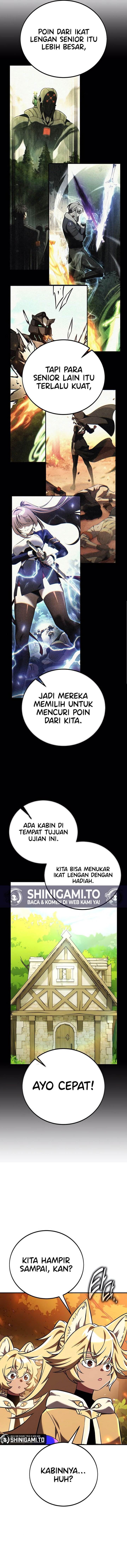 image-komik-i-killed-an-academy-player-chapter-74-6/26