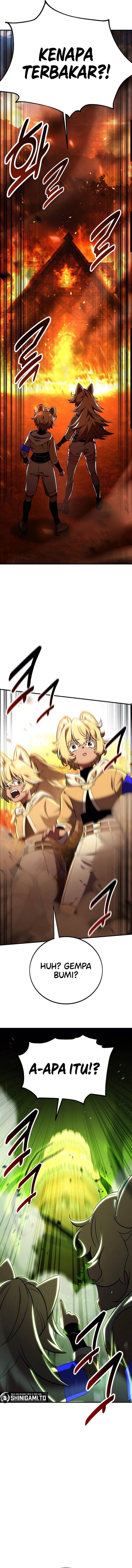 image-komik-i-killed-an-academy-player-chapter-74-7/26