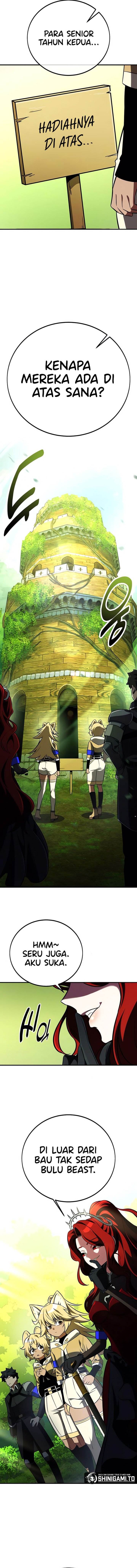 image-komik-i-killed-an-academy-player-chapter-74-8/26