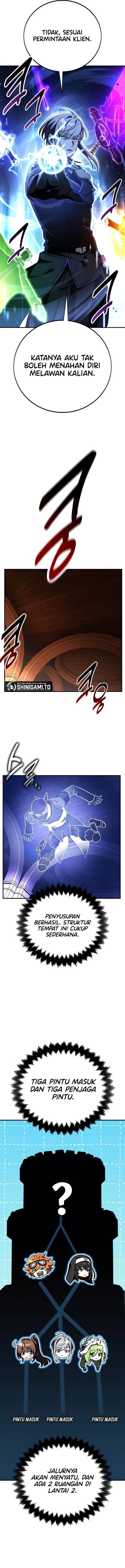 image-komik-i-killed-an-academy-player-chapter-74-11/26