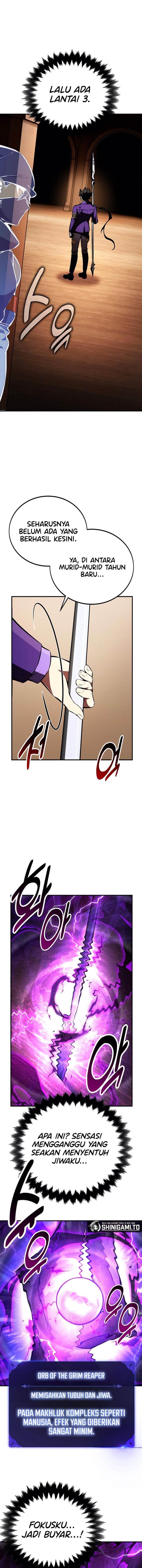 image-komik-i-killed-an-academy-player-chapter-74-12/26