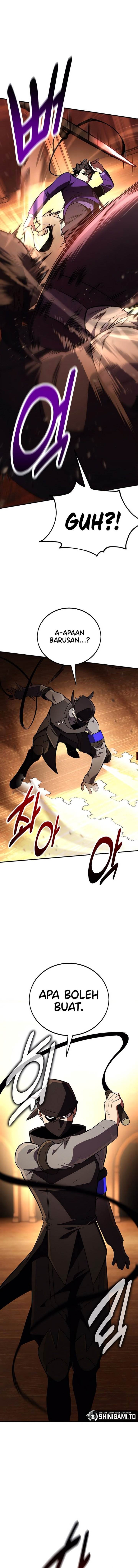 image-komik-i-killed-an-academy-player-chapter-74-14/26