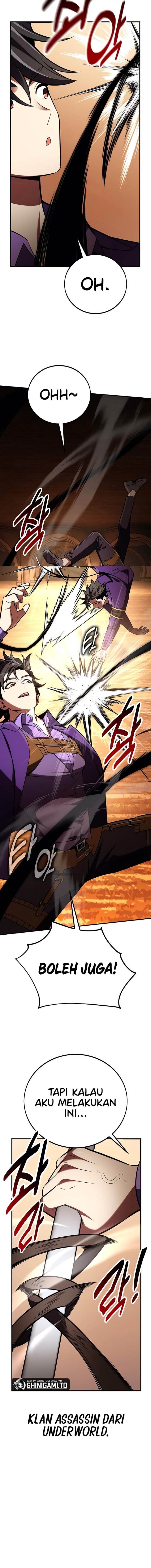 image-komik-i-killed-an-academy-player-chapter-74-15/26