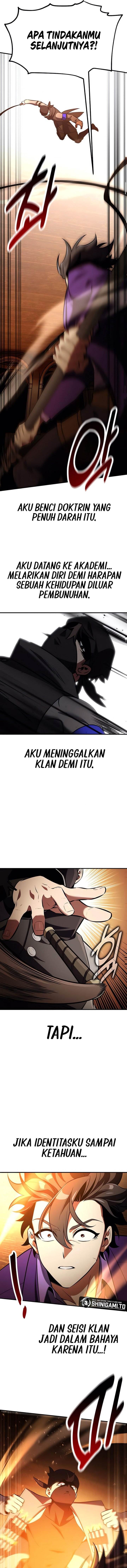 image-komik-i-killed-an-academy-player-chapter-74-16/26