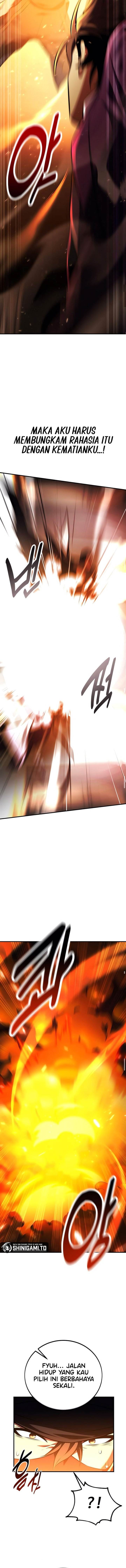 image-komik-i-killed-an-academy-player-chapter-74-17/26