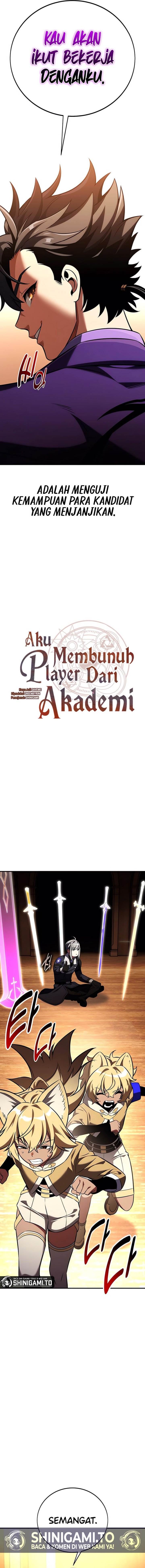 image-komik-i-killed-an-academy-player-chapter-74-19/26
