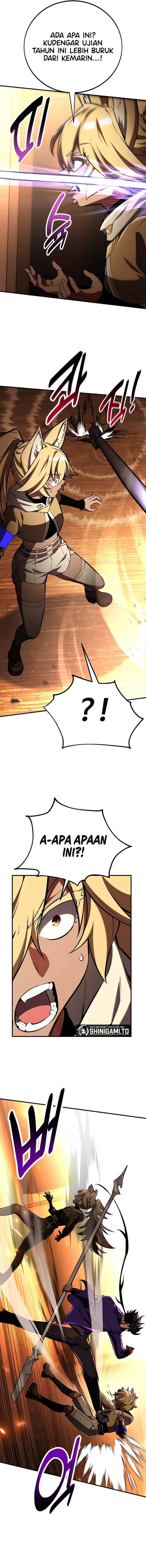 image-komik-i-killed-an-academy-player-chapter-74-21/26